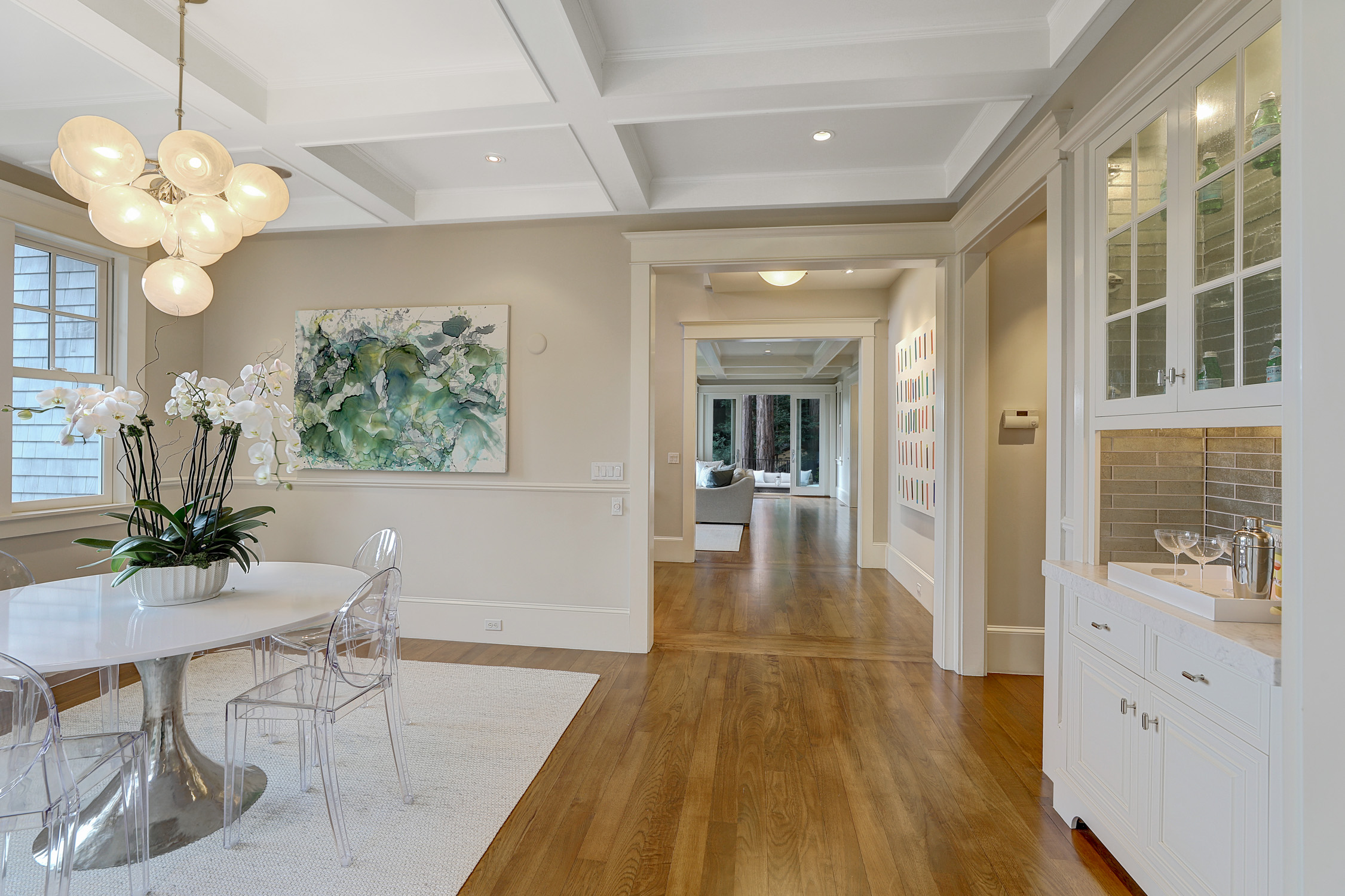 44 Chestnut Avenue Image #14