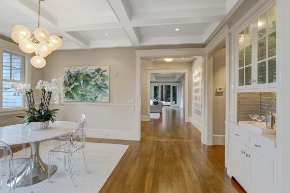 44 Chestnut Avenue Image #14