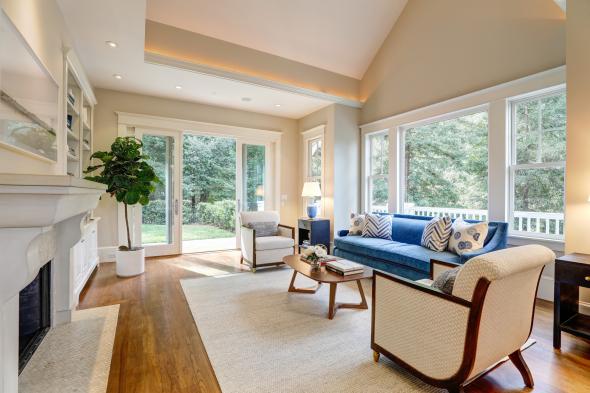 44 Chestnut Avenue Image #17