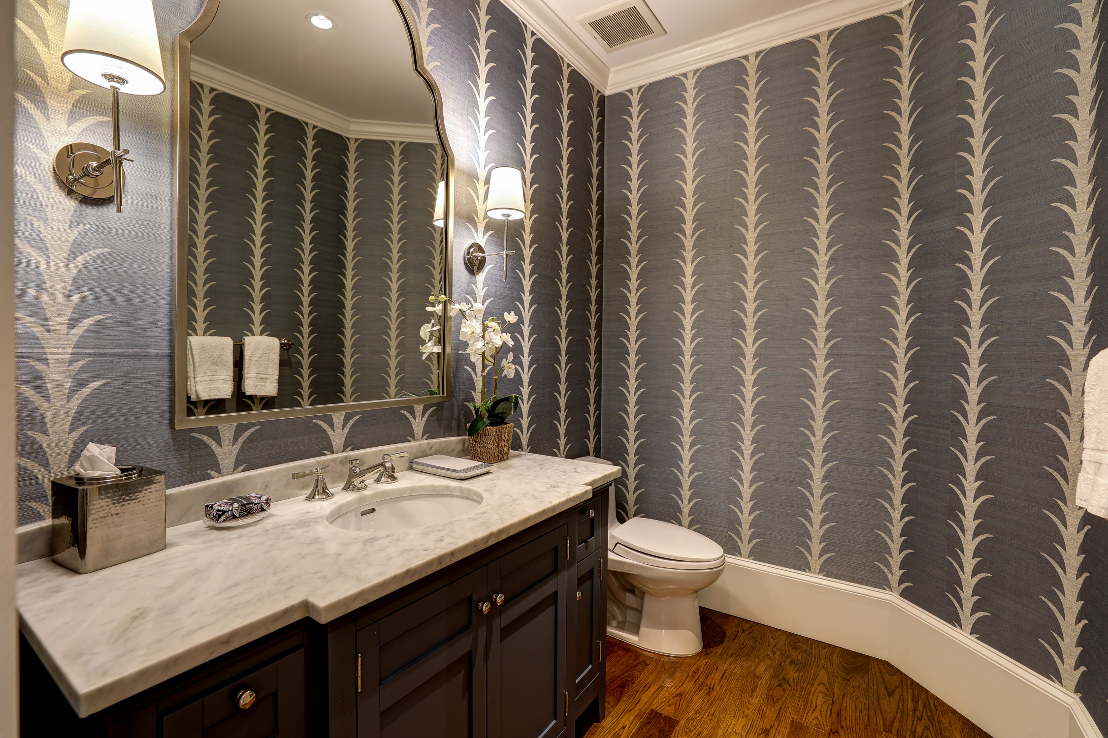 44 Chestnut Avenue Image #19