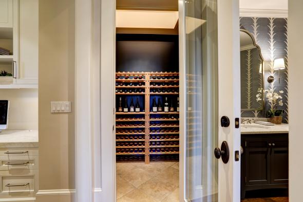 44 Chestnut Avenue Image #20