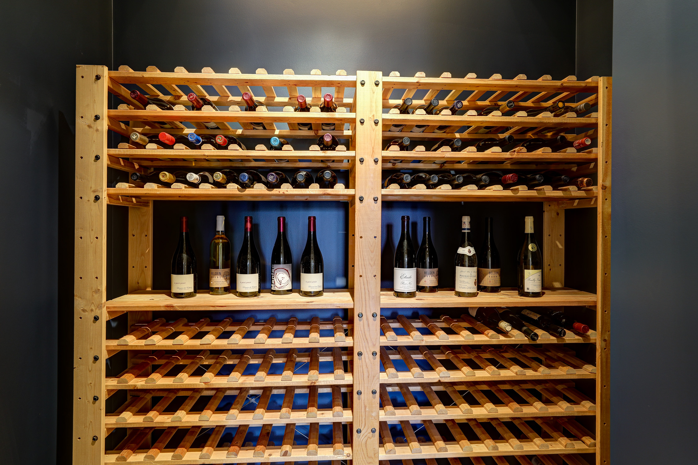 44 Chestnut Avenue Image #21