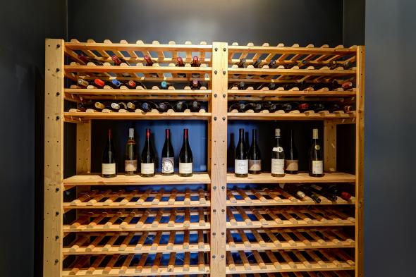 44 Chestnut Avenue Image #21