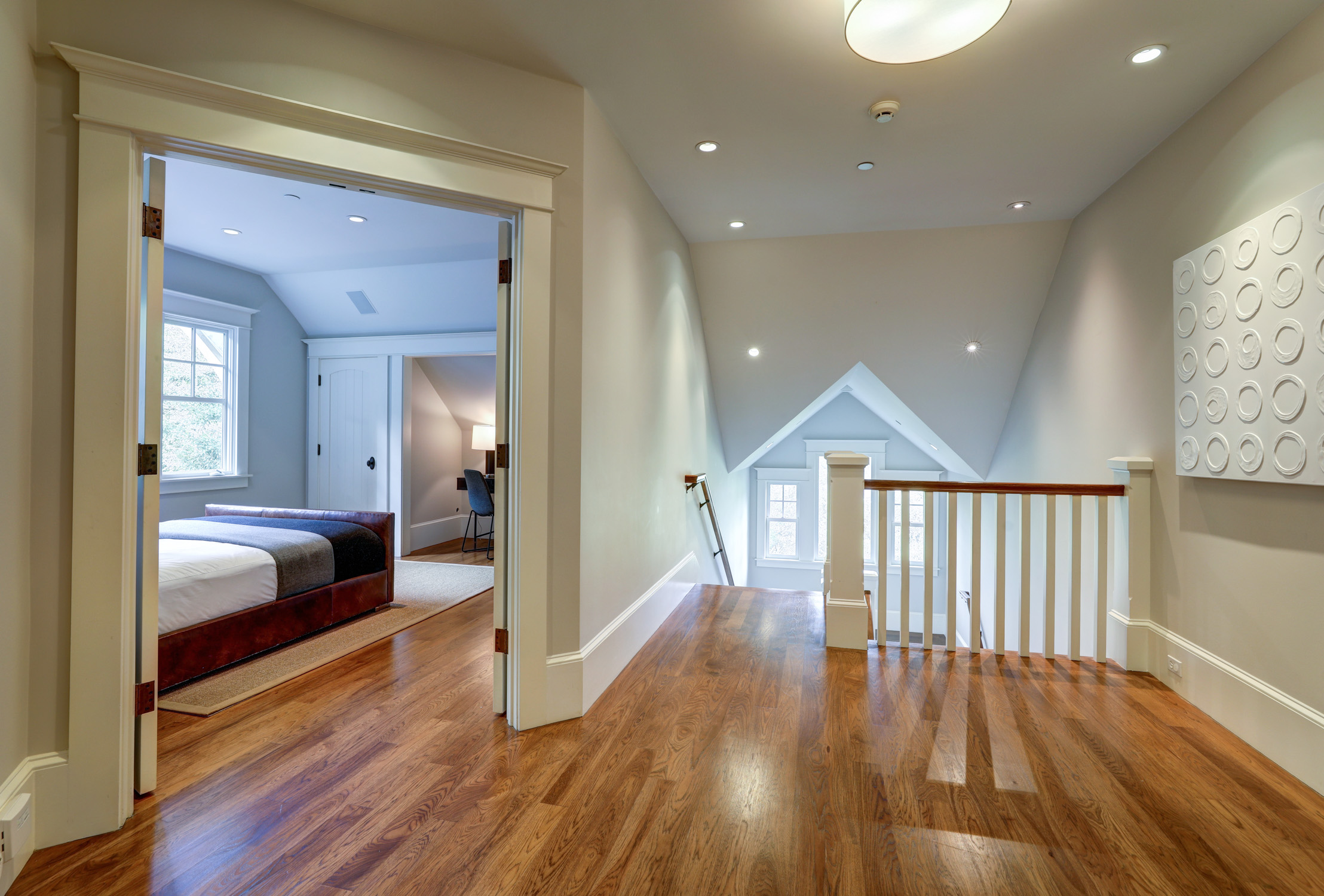 44 Chestnut Avenue Image #22