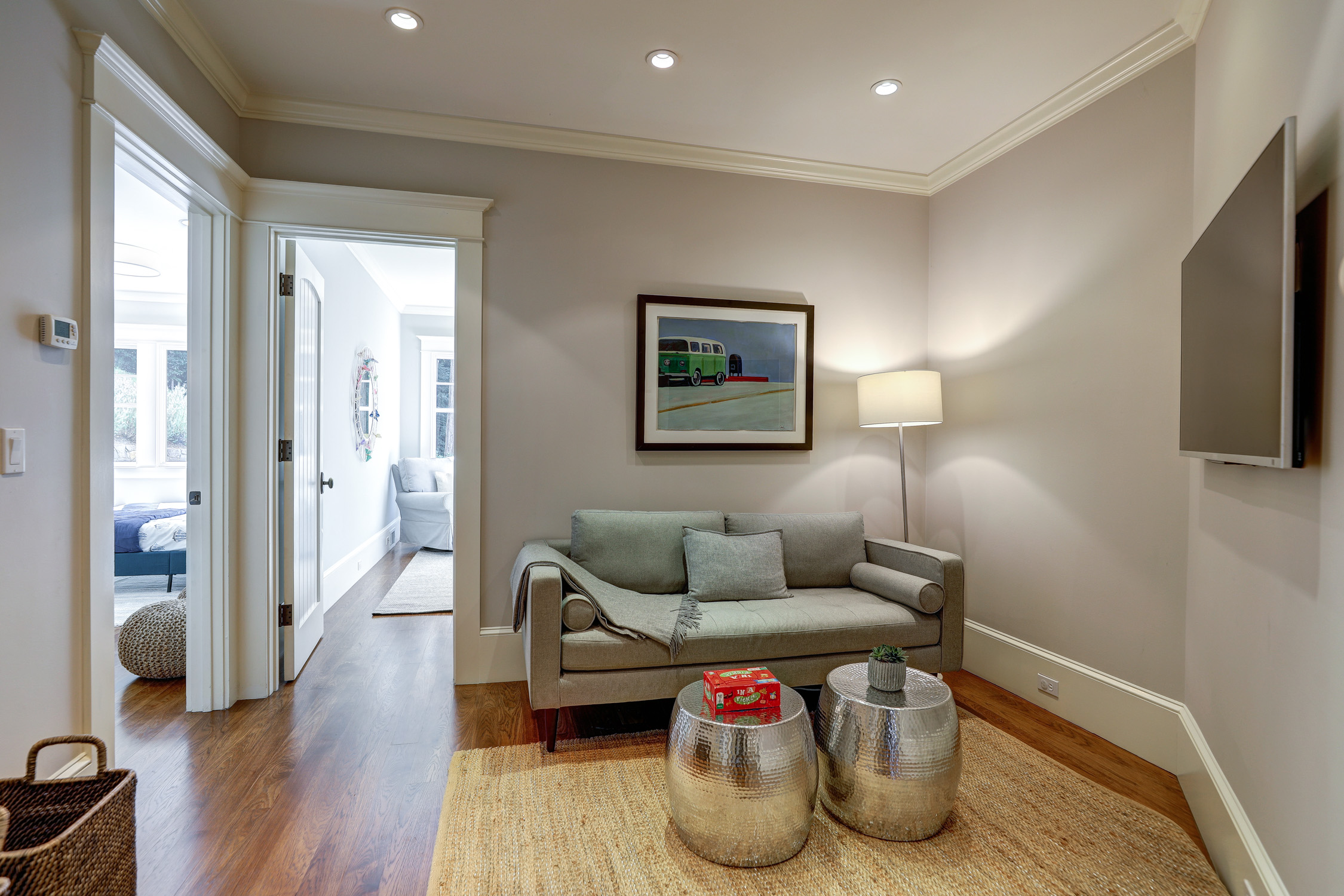 44 Chestnut Avenue Image #25