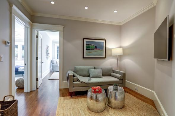 44 Chestnut Avenue Image #25