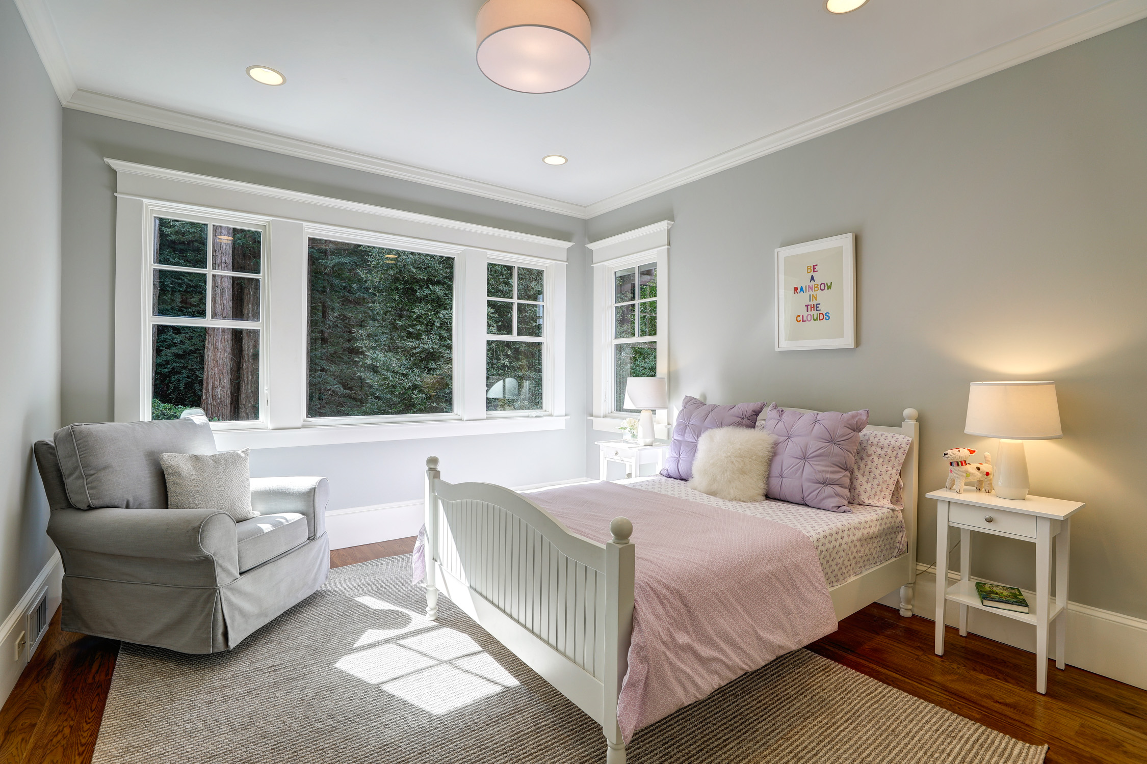 44 Chestnut Avenue Image #26