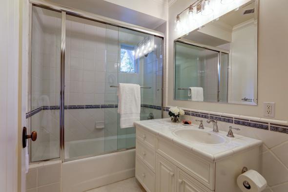 44 Chestnut Avenue Image #27