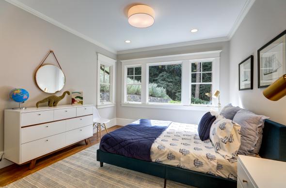 44 Chestnut Avenue Image #28