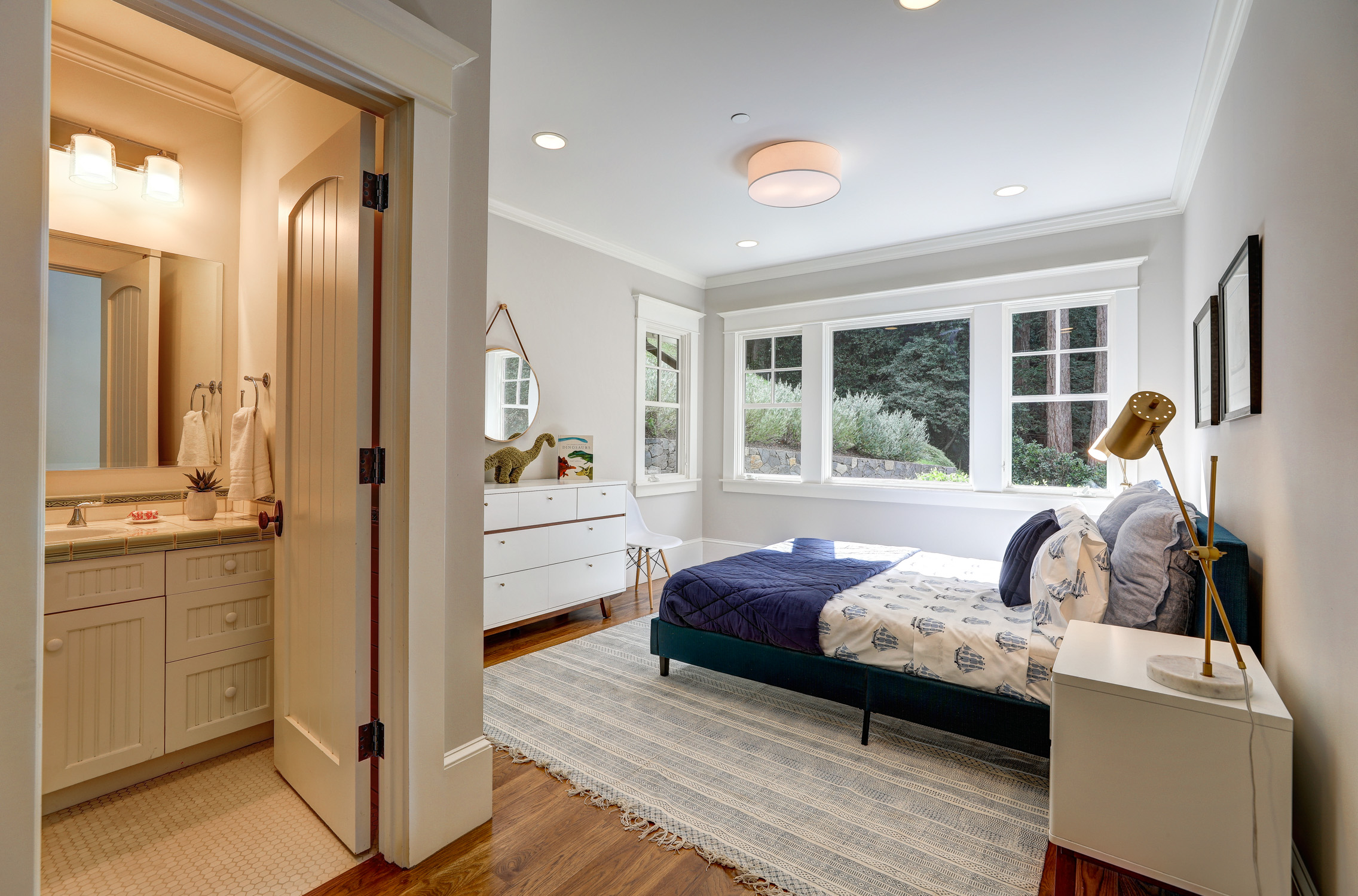 44 Chestnut Avenue Image #29