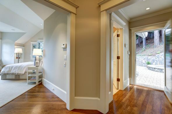 44 Chestnut Avenue Image #31