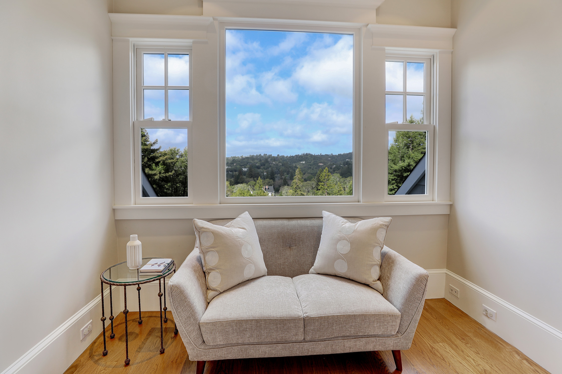 44 Chestnut Avenue Image #34