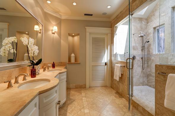 44 Chestnut Avenue Image #35