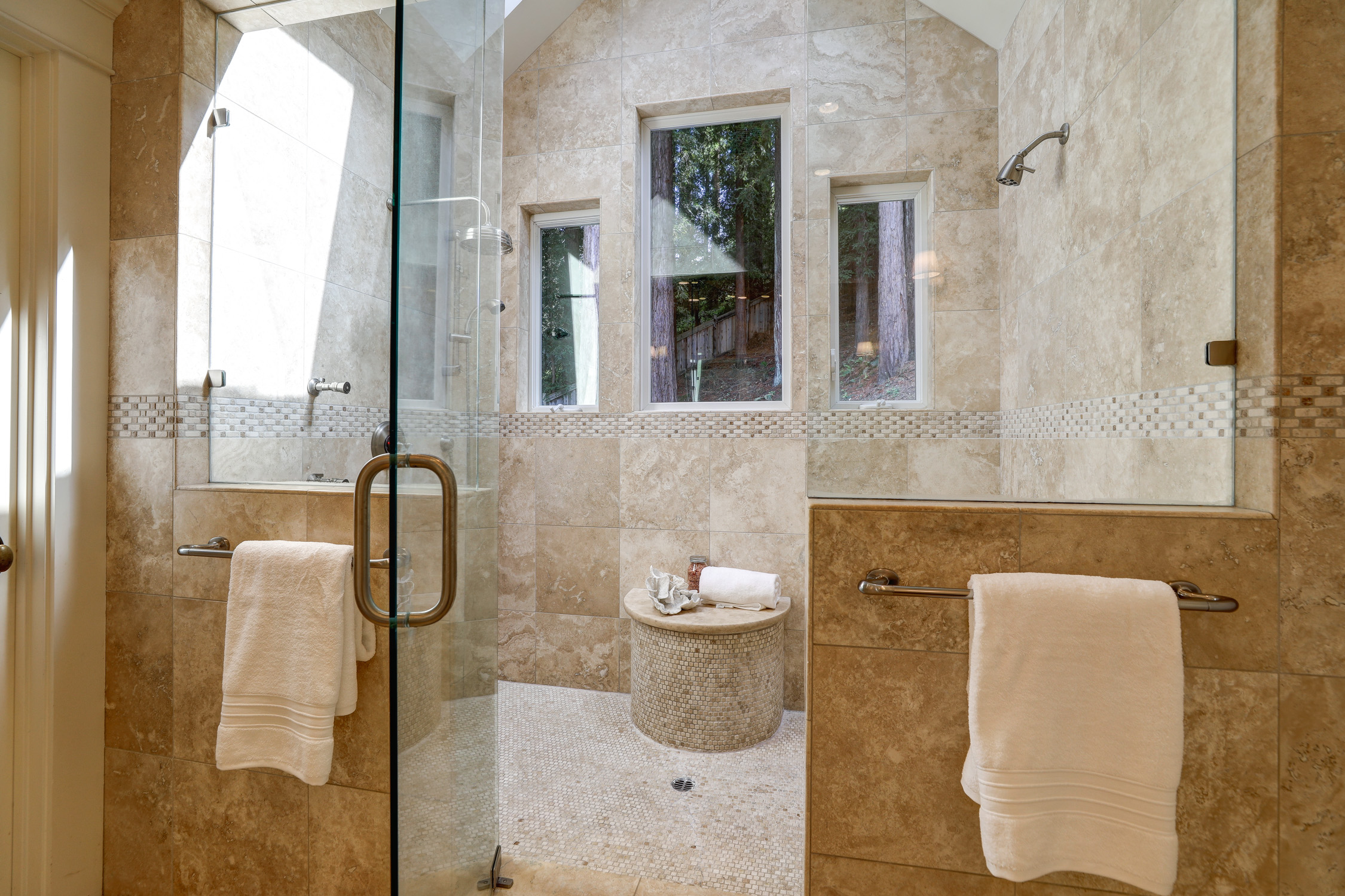 44 Chestnut Avenue Image #36