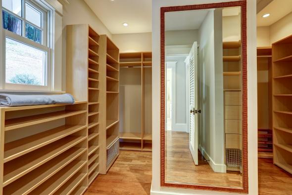 44 Chestnut Avenue Image #37