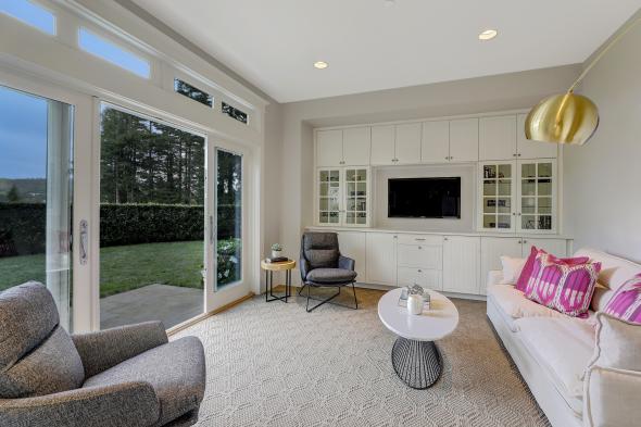 44 Chestnut Avenue Image #38