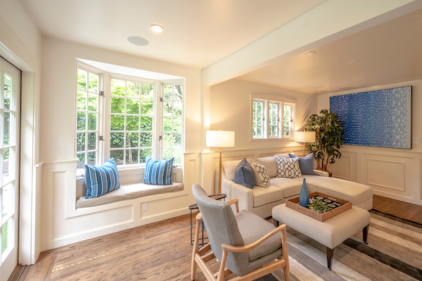 2 Hillgirt Drive Image #19