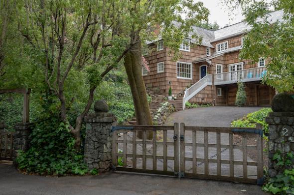 2 Hillgirt Drive Image #49