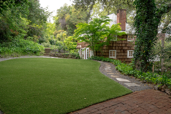 2 Hillgirt Drive Image #45
