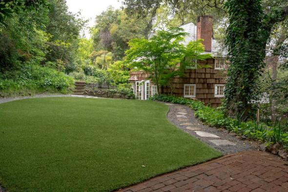 2 Hillgirt Drive Image #45