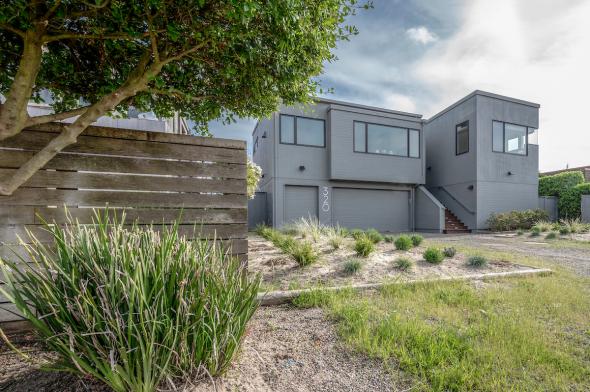 320 Seadrift Road, Stinson Beach #48 320 Seadrift Road Image #2