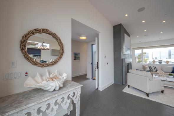 320 Seadrift Road, Stinson Beach #48 320 Seadrift Road Image #4