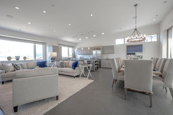 320 Seadrift Road, Stinson Beach #48 320 Seadrift Road Image #6