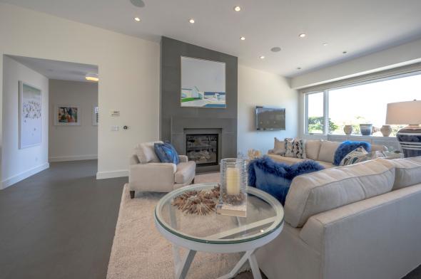 320 Seadrift Road, Stinson Beach #48 320 Seadrift Road Image #8