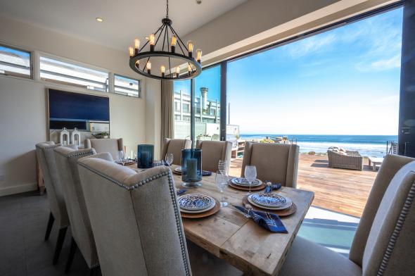 320 Seadrift Road, Stinson Beach #48 320 Seadrift Road Image #10
