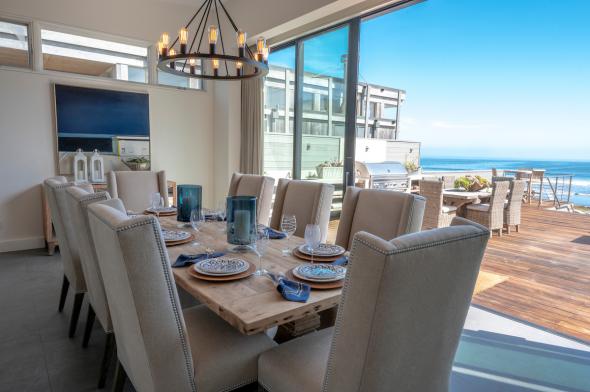 320 Seadrift Road, Stinson Beach #48 320 Seadrift Road Image #11