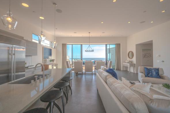 320 Seadrift Road, Stinson Beach #48 320 Seadrift Road Image #12