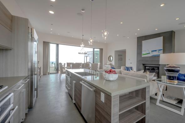320 Seadrift Road, Stinson Beach #48 320 Seadrift Road Image #13