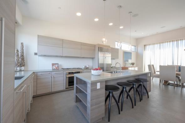 320 Seadrift Road, Stinson Beach #48 320 Seadrift Road Image #16