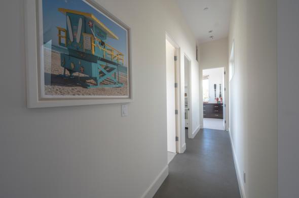 320 Seadrift Road, Stinson Beach #48 320 Seadrift Road Image #18