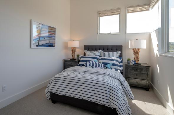 320 Seadrift Road, Stinson Beach #48 320 Seadrift Road Image #19