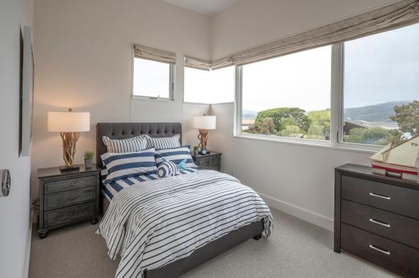 320 Seadrift Road, Stinson Beach #48 320 Seadrift Road Image #20