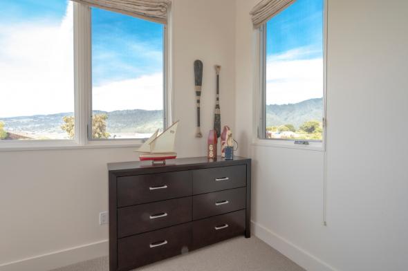 320 Seadrift Road, Stinson Beach #48 320 Seadrift Road Image #21