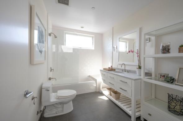 320 Seadrift Road, Stinson Beach #48 320 Seadrift Road Image #22