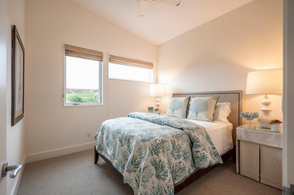 320 Seadrift Road, Stinson Beach #48 320 Seadrift Road Image #24