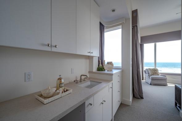 320 Seadrift Road, Stinson Beach #48 320 Seadrift Road Image #25