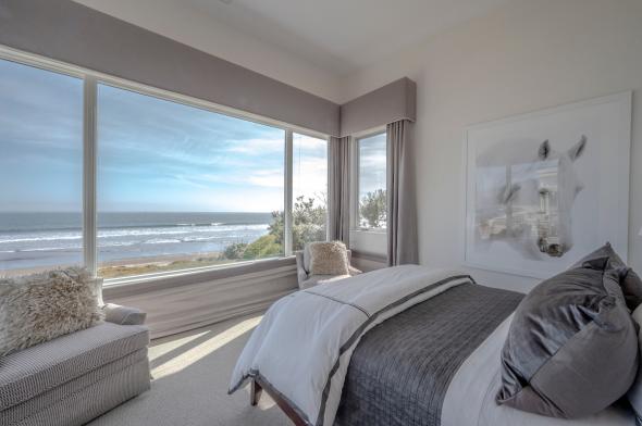 320 Seadrift Road, Stinson Beach #48 320 Seadrift Road Image #26