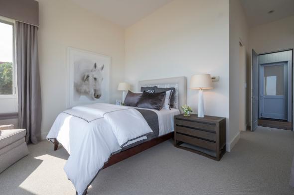 320 Seadrift Road, Stinson Beach #48 320 Seadrift Road Image #27