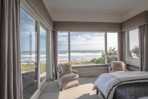 320 Seadrift Road, Stinson Beach #48 320 Seadrift Road Image #28