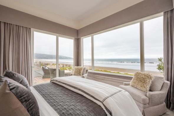 320 Seadrift Road, Stinson Beach #48 320 Seadrift Road Image #29