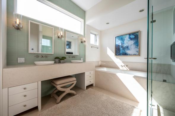 320 Seadrift Road, Stinson Beach #48 320 Seadrift Road Image #30