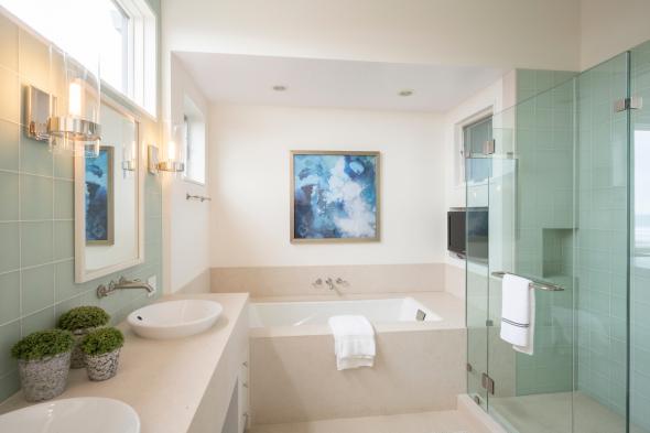 320 Seadrift Road, Stinson Beach #48 320 Seadrift Road Image #31