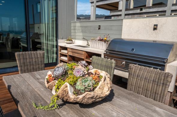 320 Seadrift Road, Stinson Beach #48 320 Seadrift Road Image #35