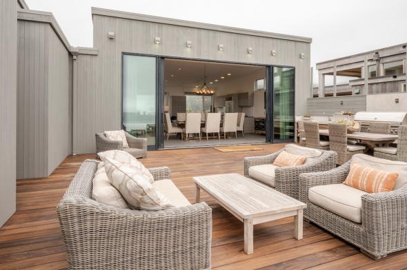 320 Seadrift Road, Stinson Beach #48 320 Seadrift Road Image #37