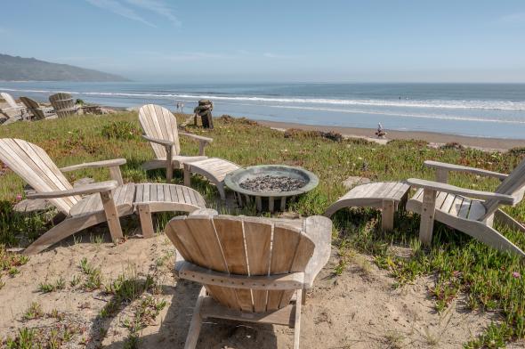 320 Seadrift Road, Stinson Beach #48 320 Seadrift Road Image #39