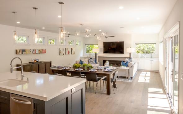 27 Frances Avenue Image #15